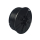 Filament do drukarki 3D Gembird TPE Flexible Black 1kg